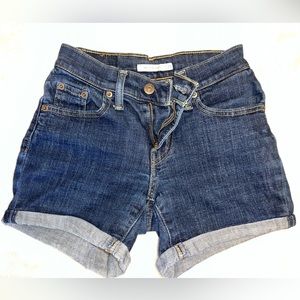 Levi’s Shorts